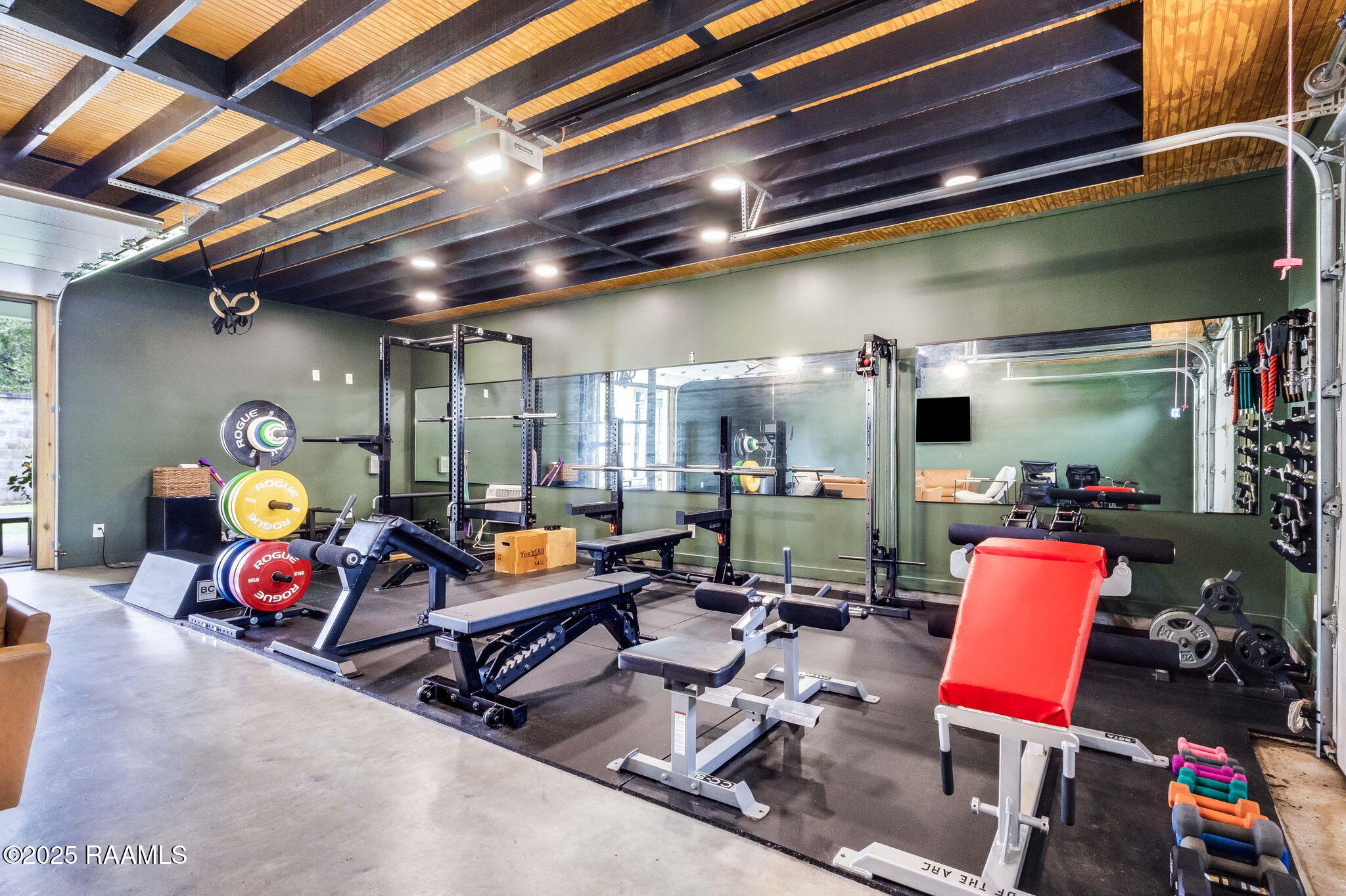 2916 Dixon Road Maurice, LA 70555 - Photo 16 of 39 23-web-or-mls-2916 Dixon Rd-22