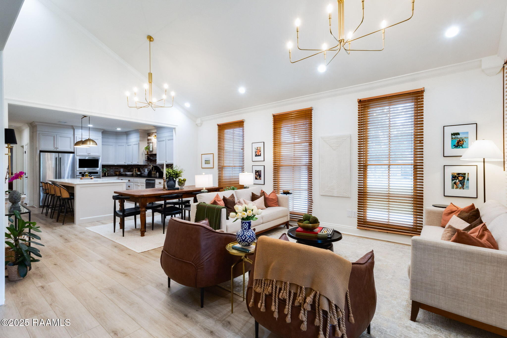 2916 Dixon Road Maurice, LA 70555 - Photo 20 of 39 2-web-or-mls-2916 Dixon Rd-1