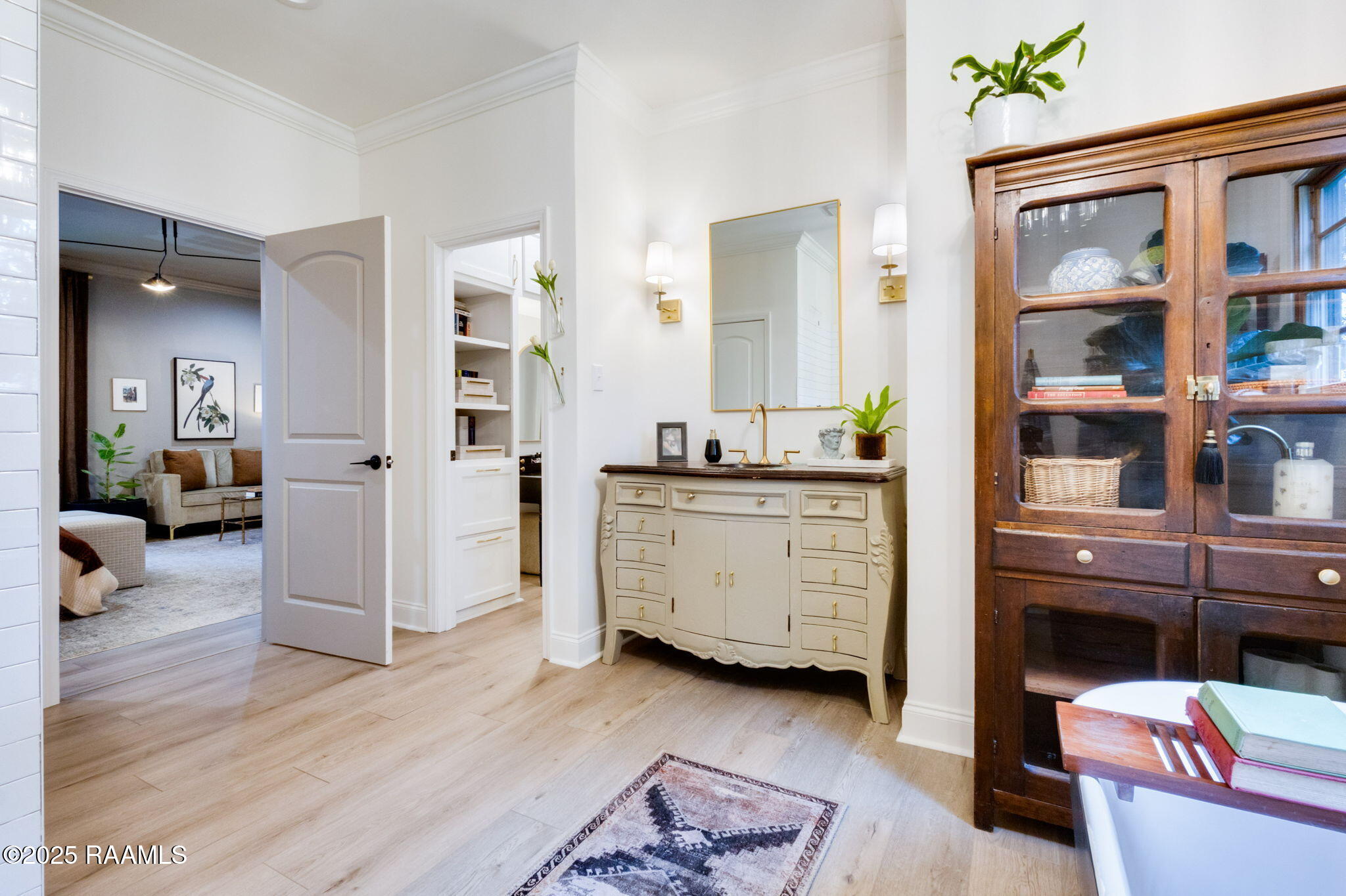 2916 Dixon Road Maurice, LA 70555 - Photo 27 of 39 18-web-or-mls-2916 Dixon Rd-17