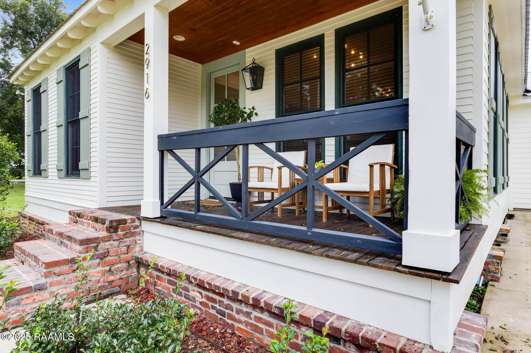 2916 Dixon Road Maurice, LA 70555 - Photo 35 of 39 30-web-or-mls-2916 Dixon Rd-29