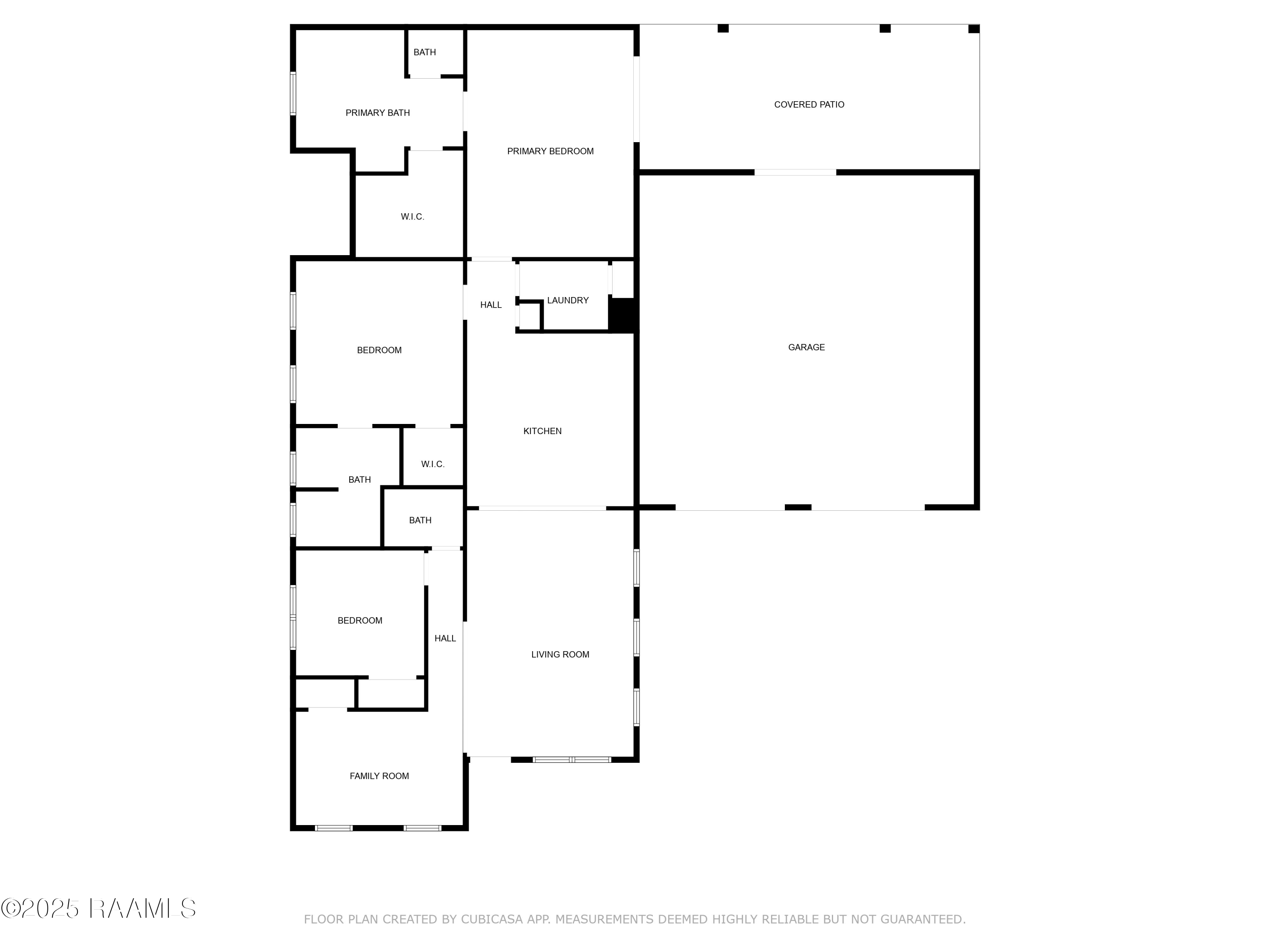 2916 Dixon Road Maurice, LA 70555 - Photo 39 of 39