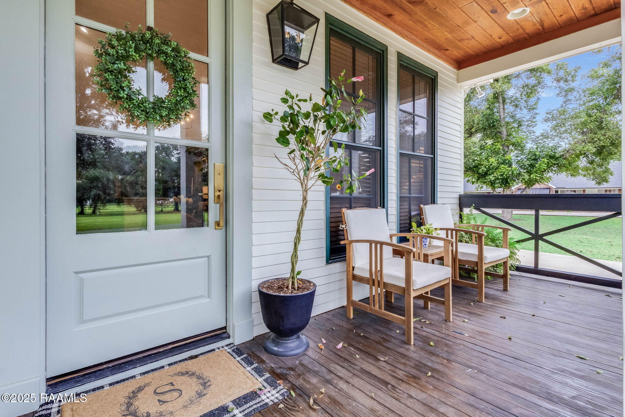 2916 Dixon Road Maurice, LA 70555 - Photo 5 of 39 33-web-or-mls-2916 Dixon Rd-33