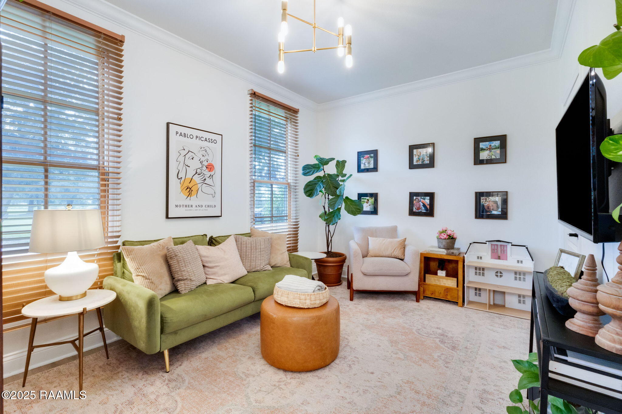 2916 Dixon Road Maurice, LA 70555 - Photo 10 of 39 4-web-or-mls-2916 Dixon Rd-3