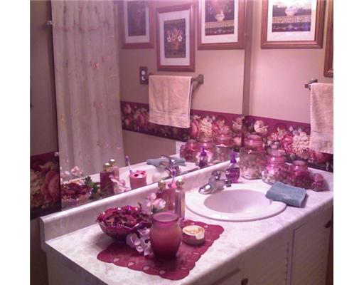 49 Emery Road Fredericktown, PA 15333 - Photo 5 of 8 Other. Bath