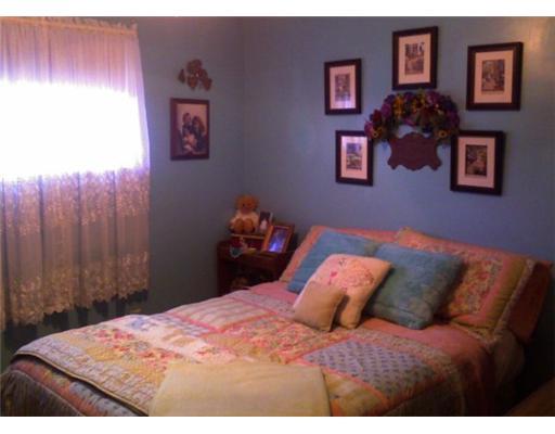 49 Emery Road Fredericktown, PA 15333 - Photo 6 of 8 Other. Bedroom #2