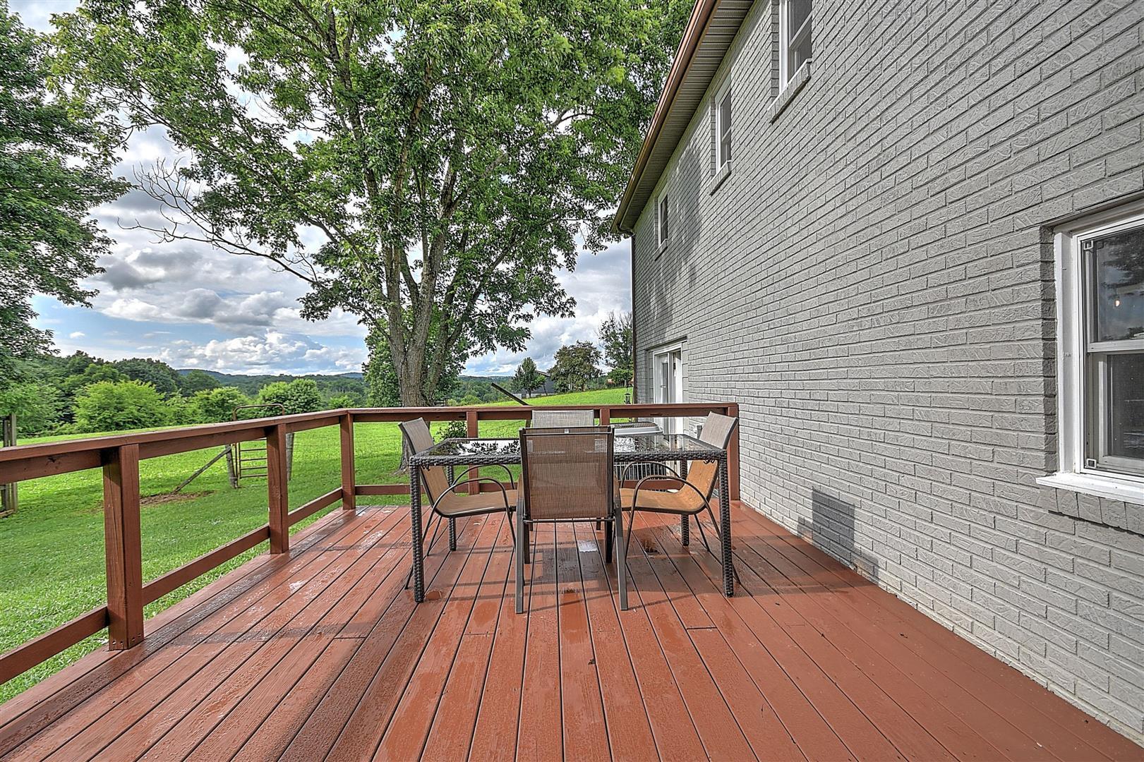 109 John Carson Road Telford, TN 37690 - Photo 54 of 74 54