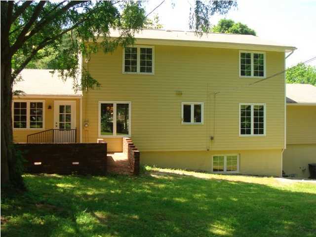 609 Valley Bridge Road Chattanooga, TN 37415 - Photo 2 of 8 Additional Photo