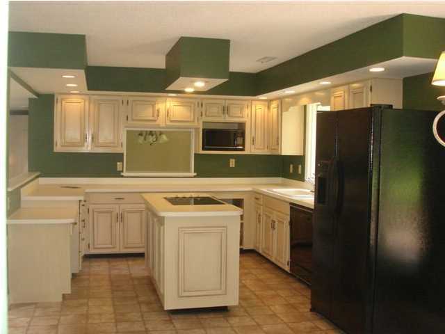 609 Valley Bridge Road Chattanooga, TN 37415 - Photo 3 of 8 Additional Photo