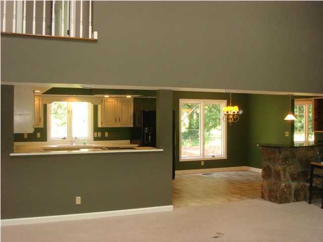 609 Valley Bridge Road Chattanooga, TN 37415 - Photo 4 of 8 Additional Photo