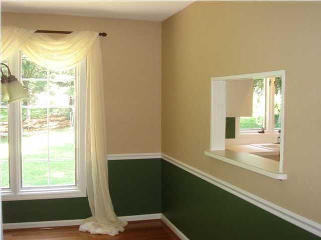 609 Valley Bridge Road Chattanooga, TN 37415 - Photo 5 of 8 Additional Photo