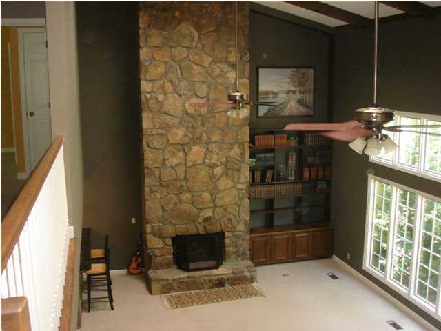 609 Valley Bridge Road Chattanooga, TN 37415 - Photo 6 of 8 Additional Photo