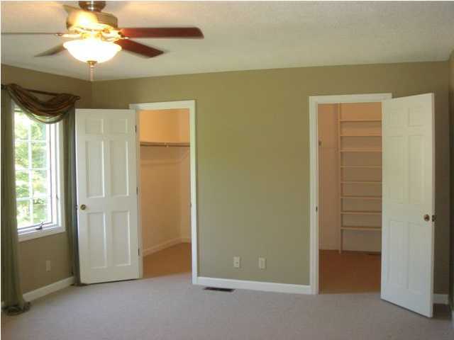 609 Valley Bridge Road Chattanooga, TN 37415 - Photo 7 of 8 Additional Photo