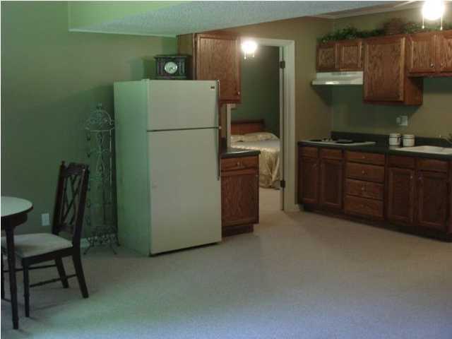 609 Valley Bridge Road Chattanooga, TN 37415 - Photo 8 of 8 Additional Photo
