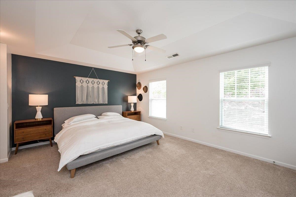 2405 Swans Rest Way Raleigh, NC 27606 - Photo 16 of 29 Photo 16