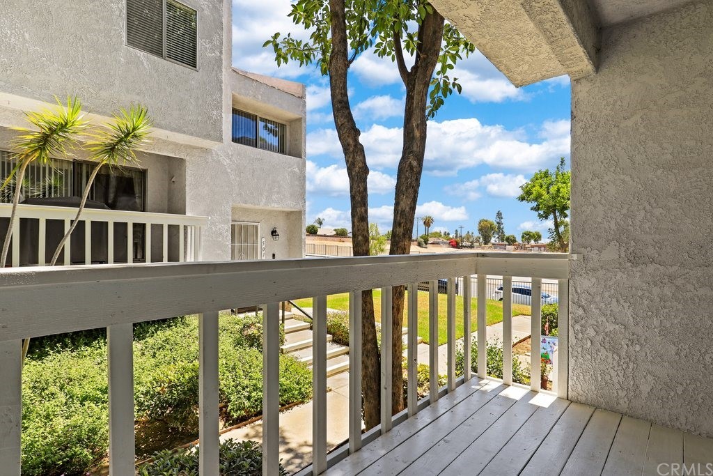14031 Leffingwell Road, Unit 402 Whittier, CA 90604 - Photo 1 of 1