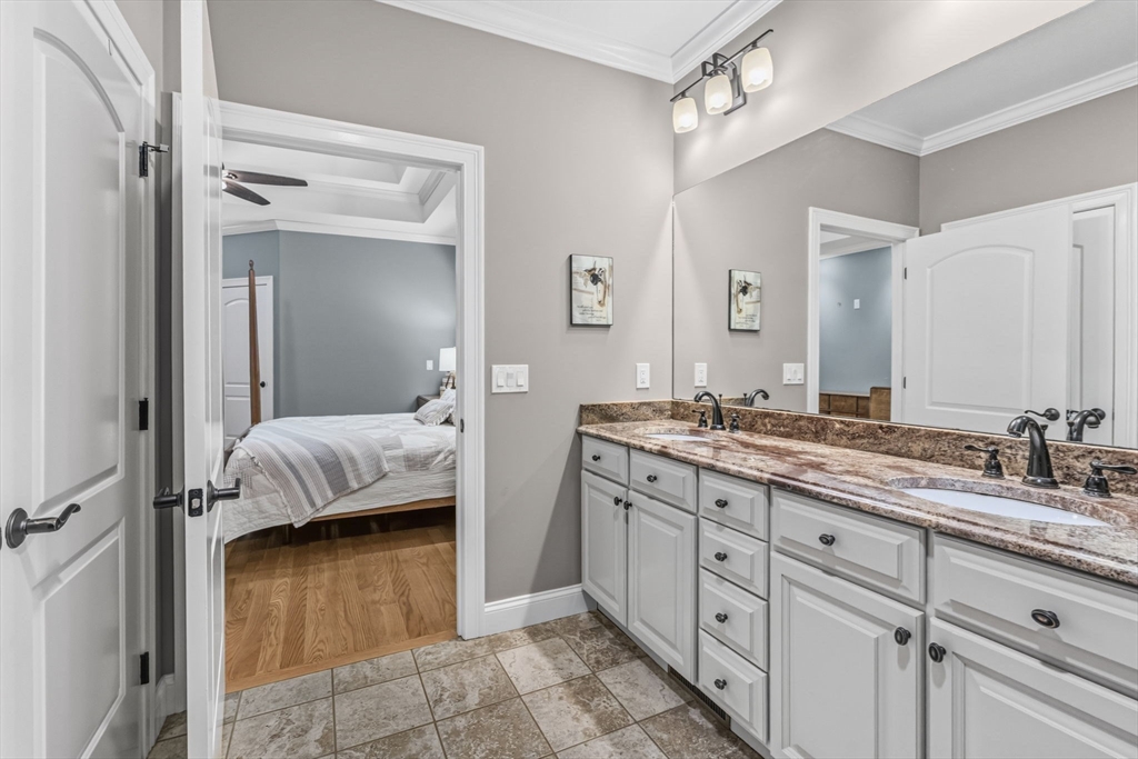 17 Bissonnette Circle Southampton, MA 01073 - Photo 23 of 42
