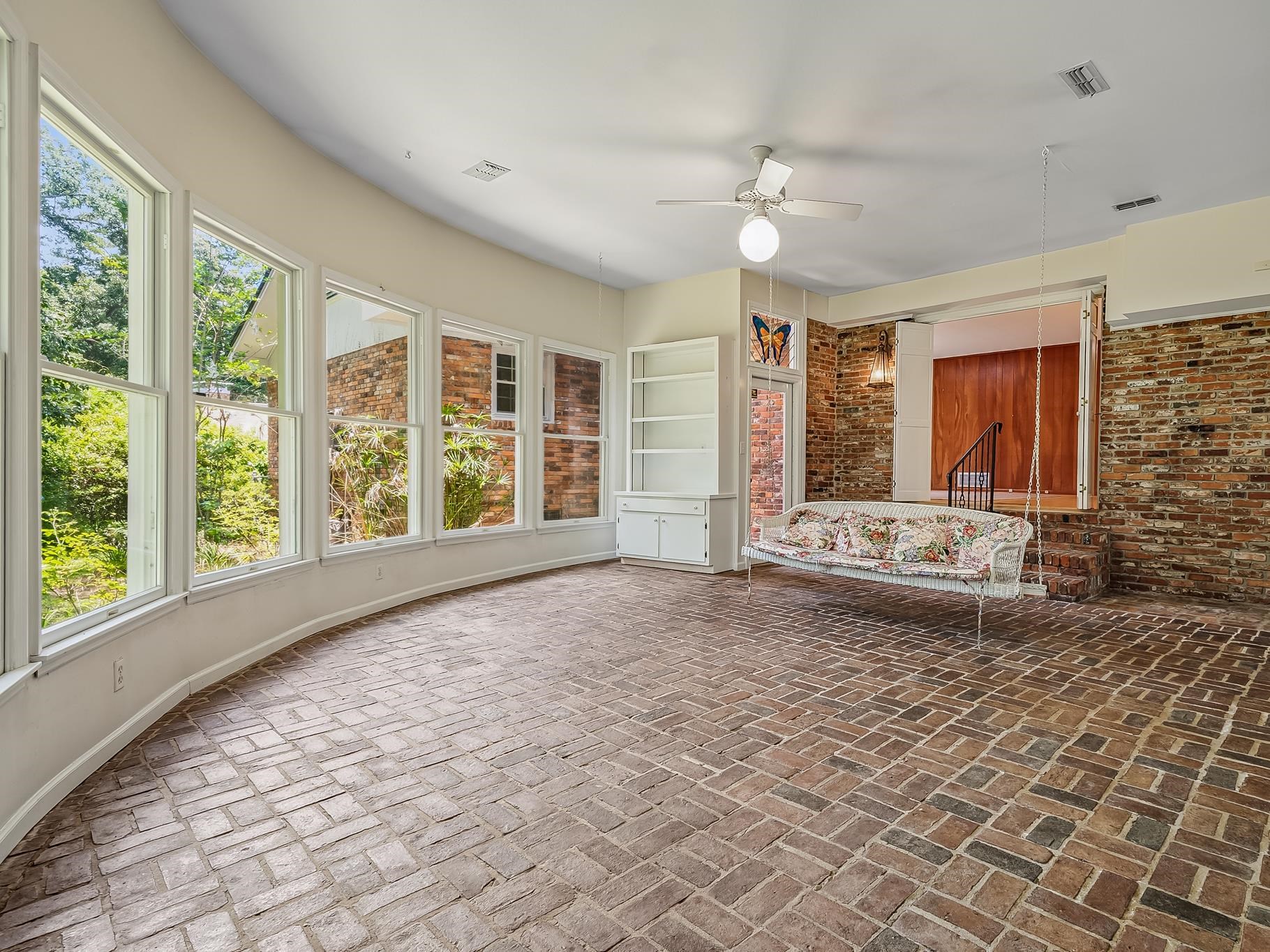 2607 Marston Road Tallahassee, FL 32308 - Photo 18 of 41