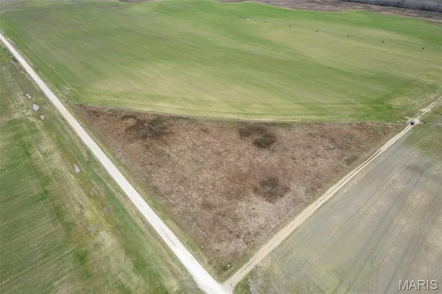 $1,100,000 | 0 County Road 429, Sikeston, MO 63801