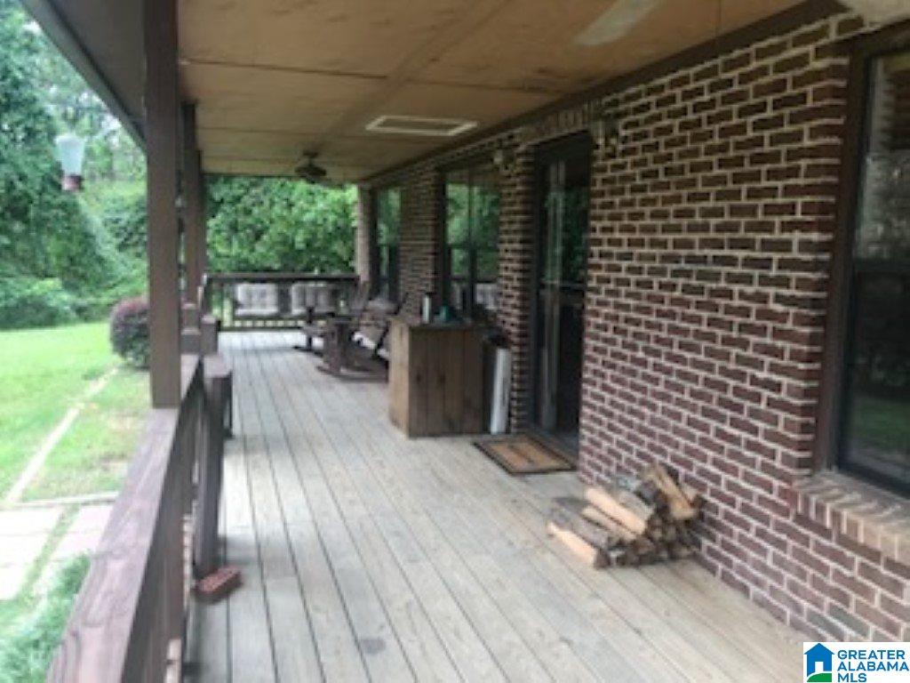 175 Myra's Way Pell City, AL 35128 - Photo 4 of 33