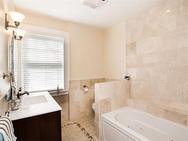 77 Brington Road Brookline, MA 02445 - Photo 14 of 30