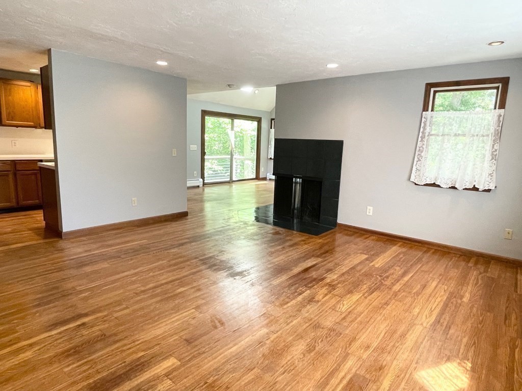 261 Oak Neck Road Hyannis, MA 02601 - Photo 20 of 40 Gallery Image 20