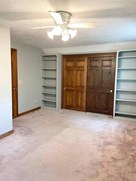 261 Oak Neck Road Hyannis, MA 02601 - Photo 34 of 40 Gallery Image 34