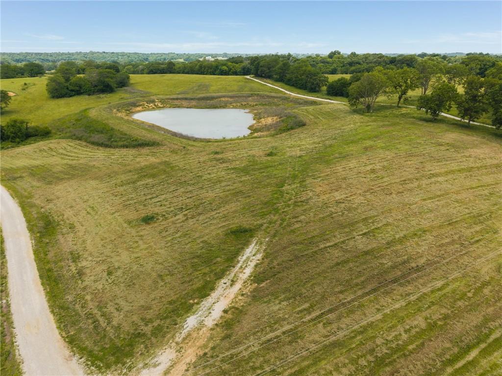 2 Nation Road Holt, MO 64048 - Photo 16 of 16