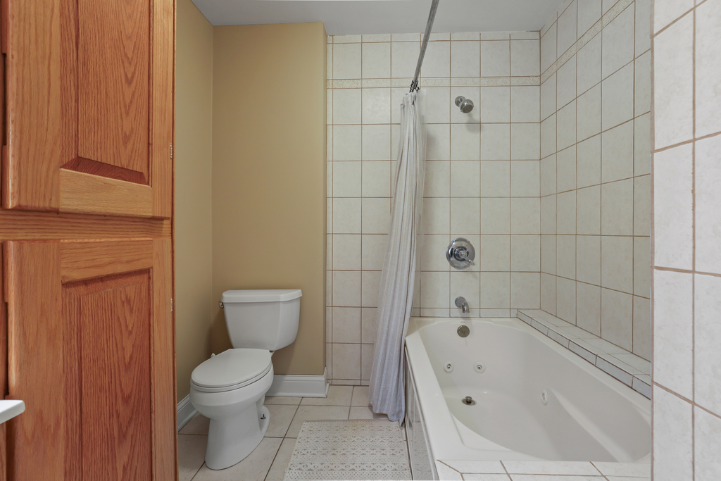 6-s415 Concord Road Naperville, IL 60540 - Photo 43 of 52
