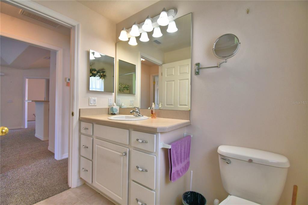 142 Morning Glory Circle Winter Haven, FL 33884 - Photo 42 of 71