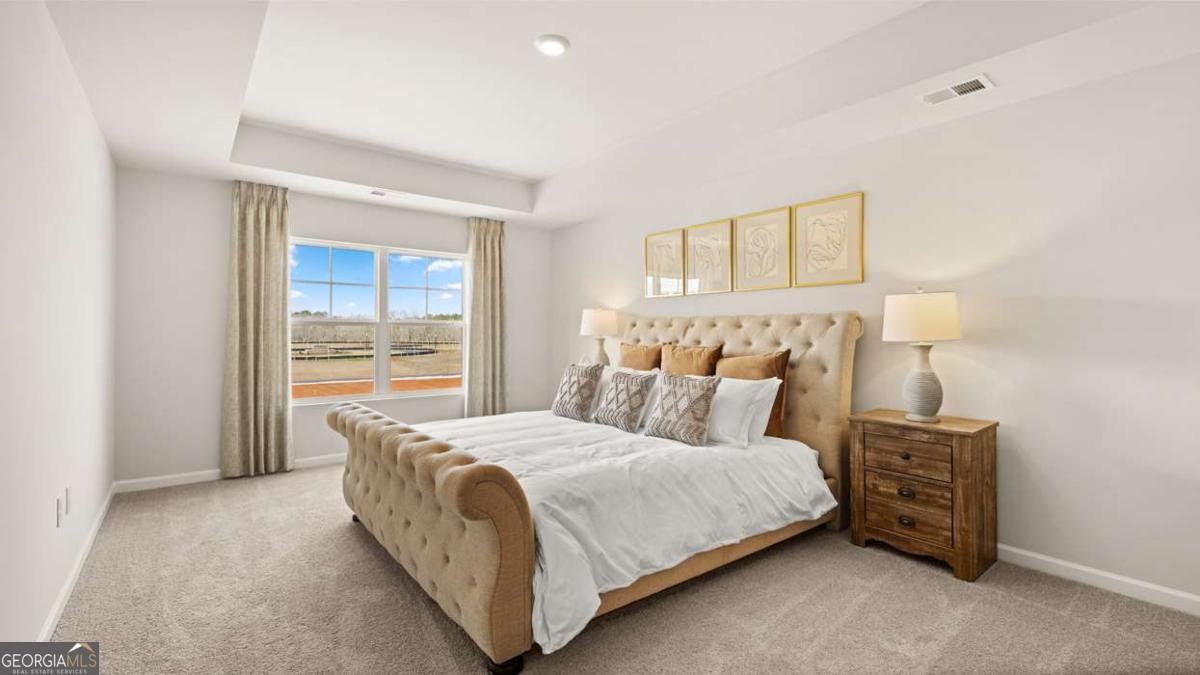 237 Sound Circle Stockbridge, GA 30281 - Photo 16 of 67