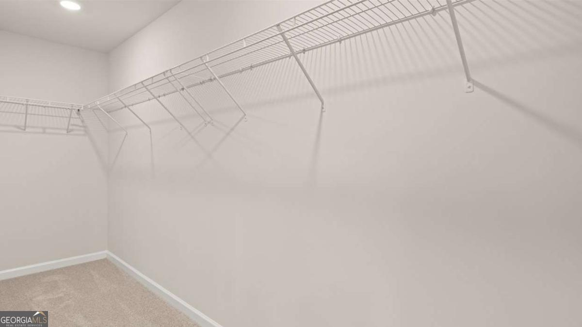 237 Sound Circle Stockbridge, GA 30281 - Photo 19 of 67