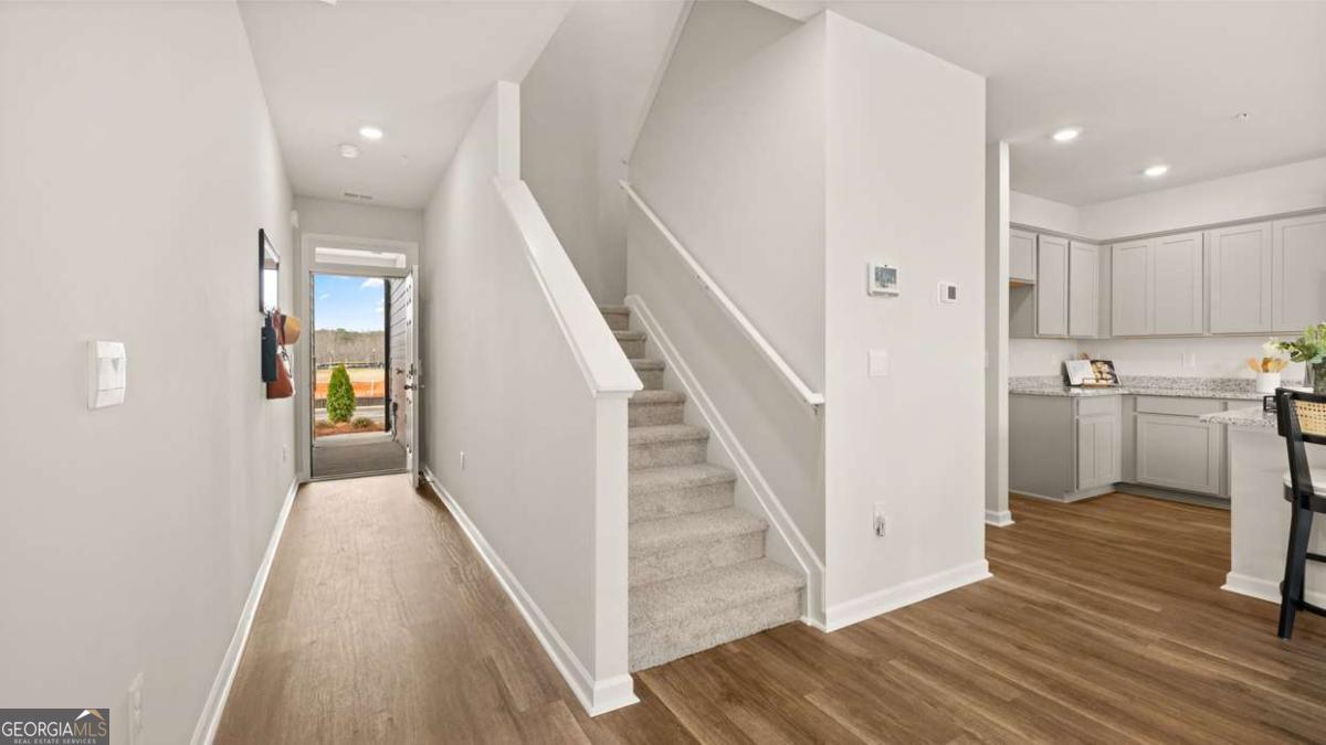 237 Sound Circle Stockbridge, GA 30281 - Photo 25 of 67