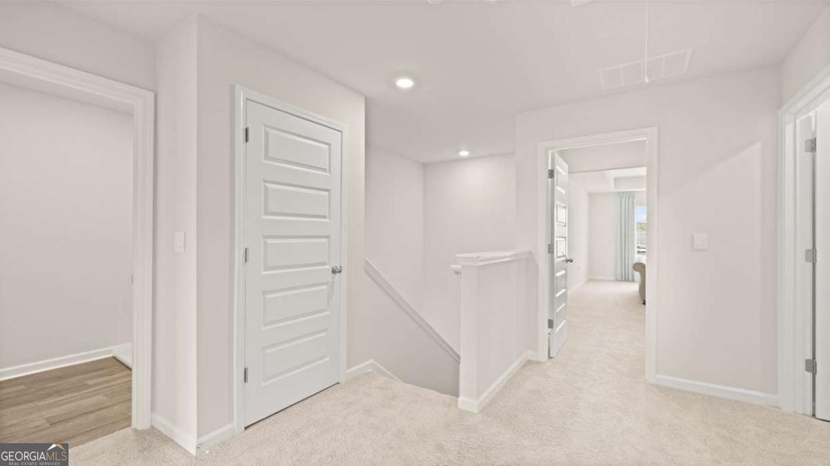 237 Sound Circle Stockbridge, GA 30281 - Photo 47 of 67