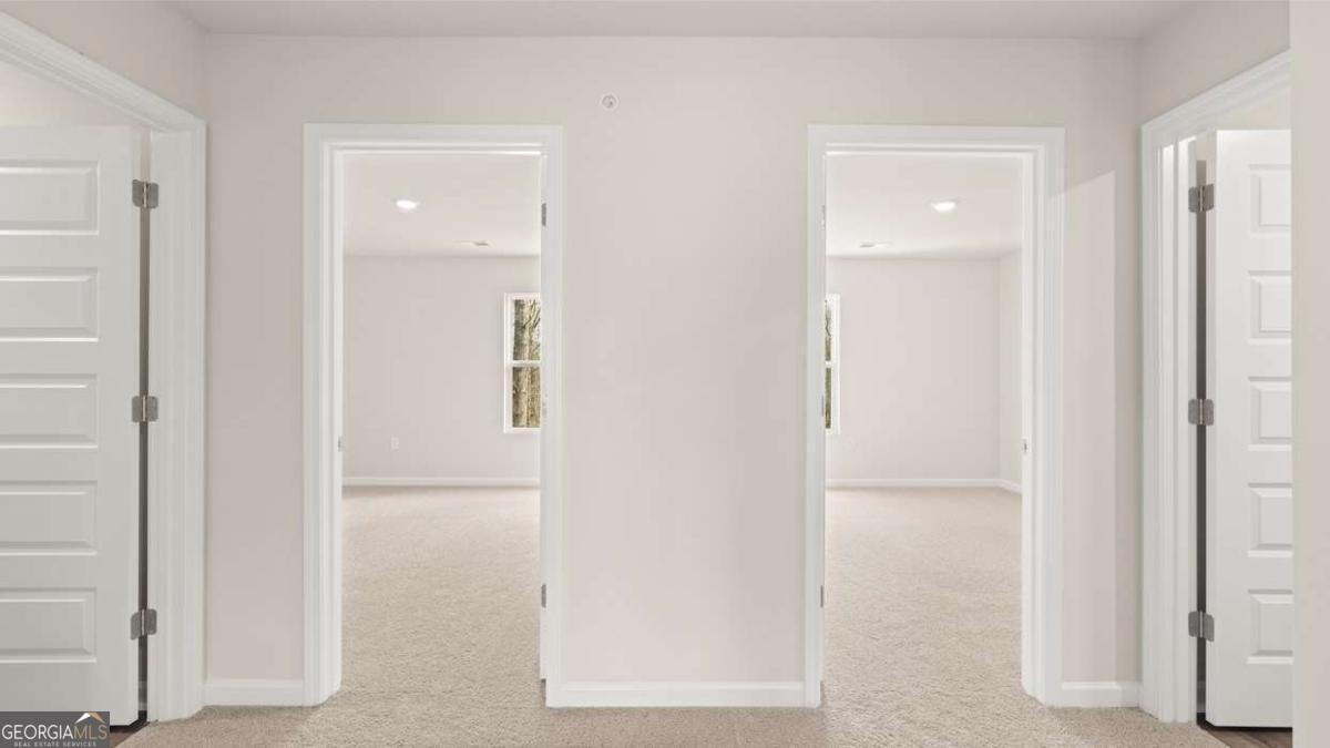 237 Sound Circle Stockbridge, GA 30281 - Photo 50 of 67