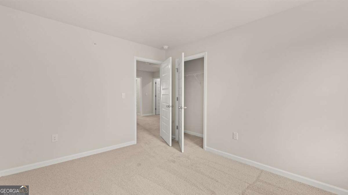 237 Sound Circle Stockbridge, GA 30281 - Photo 52 of 67