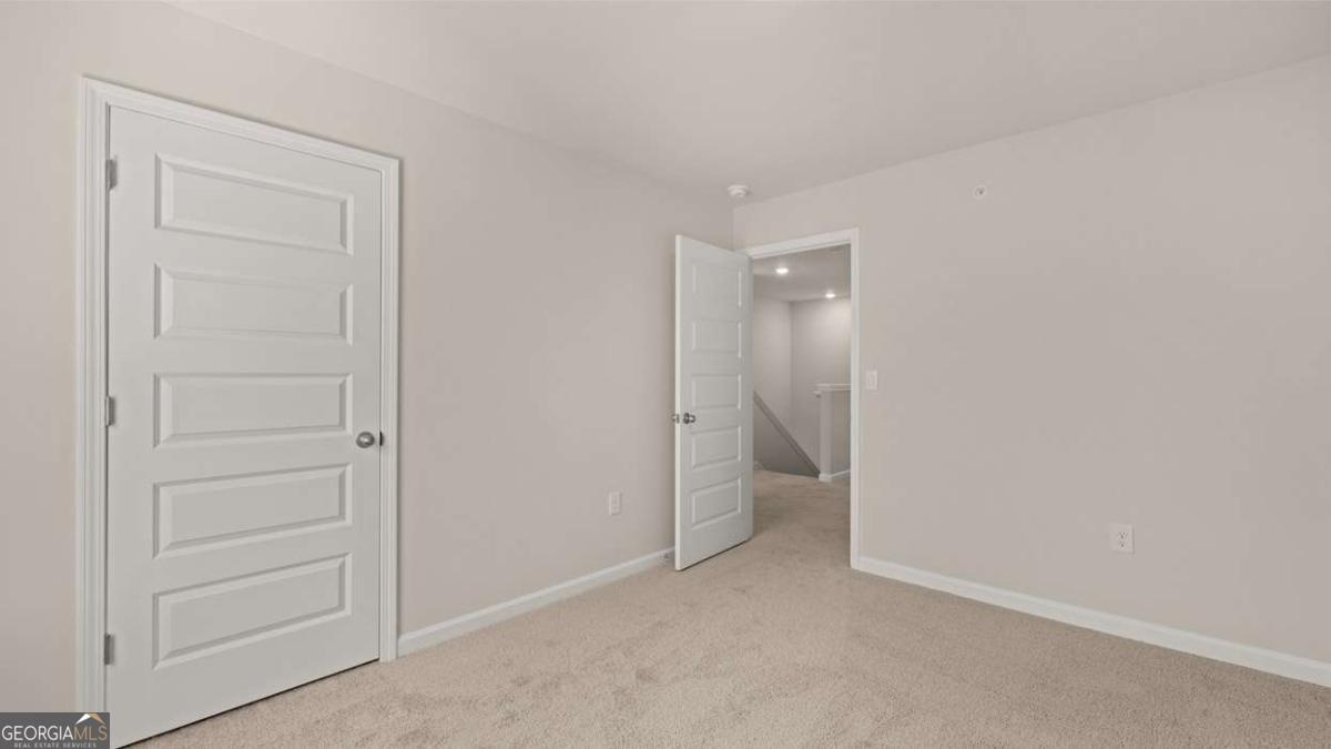 237 Sound Circle Stockbridge, GA 30281 - Photo 55 of 67