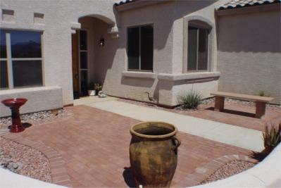 16265 Sycamore Ridge Trail Vail, AZ 85641 - Photo 2 of 10 Gallery Image 2