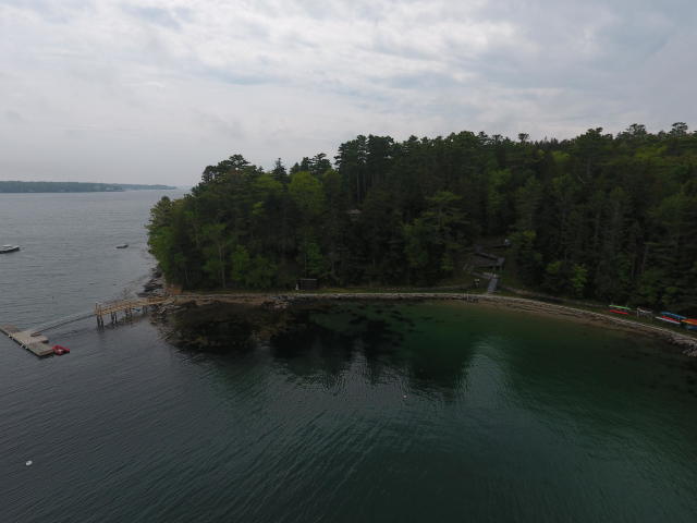 8 Beach Path Road Boothbay Harbor, ME 04538 - Photo 22 of 22 20200619195918628546000000-o