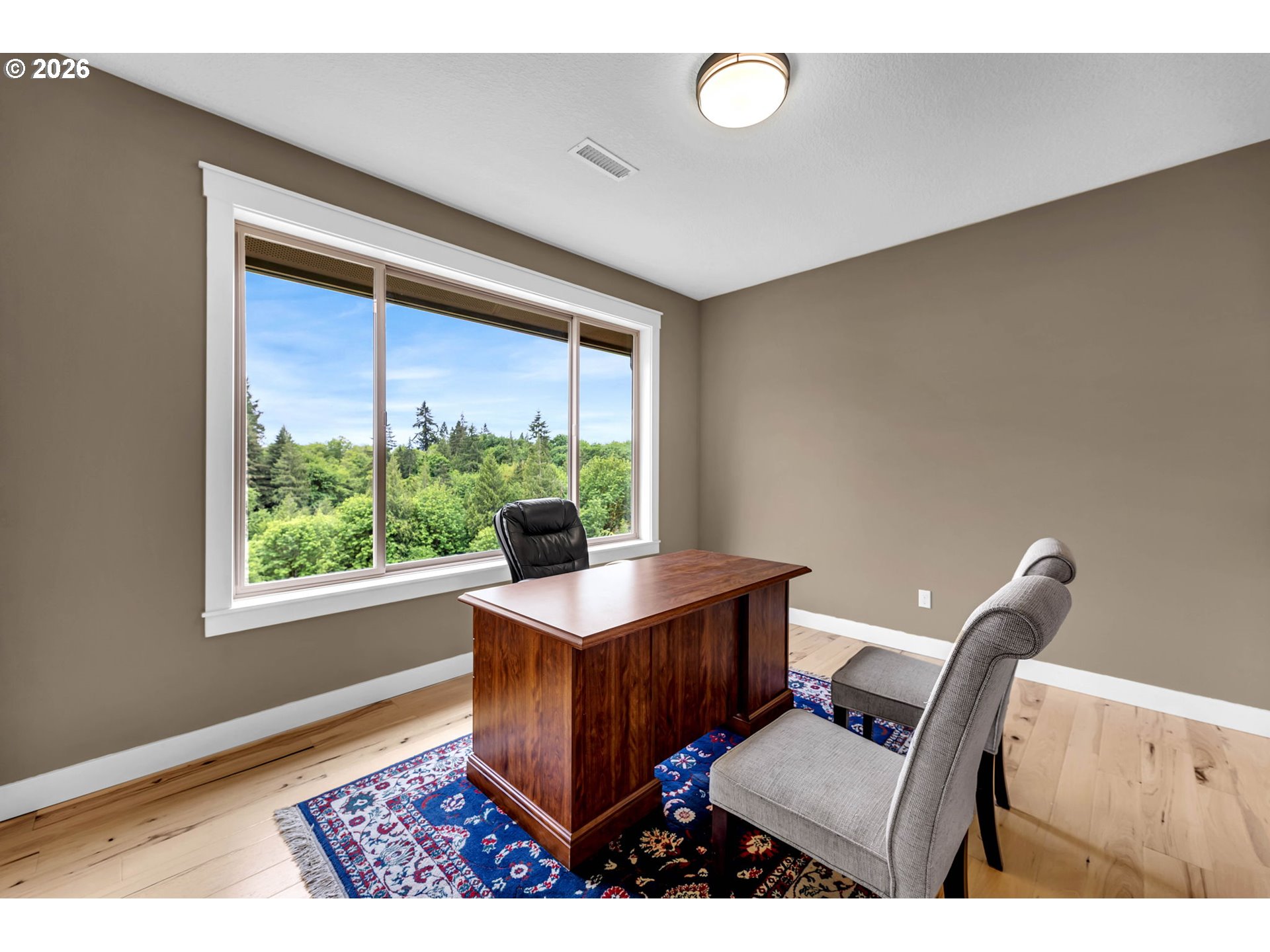 2545 South DeMaris Place Ridgefield, WA 98642 - Photo 20 of 46