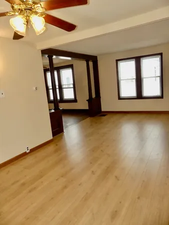 $260,000 | 26 Whitin Avenue, Chicopee, MA 01013