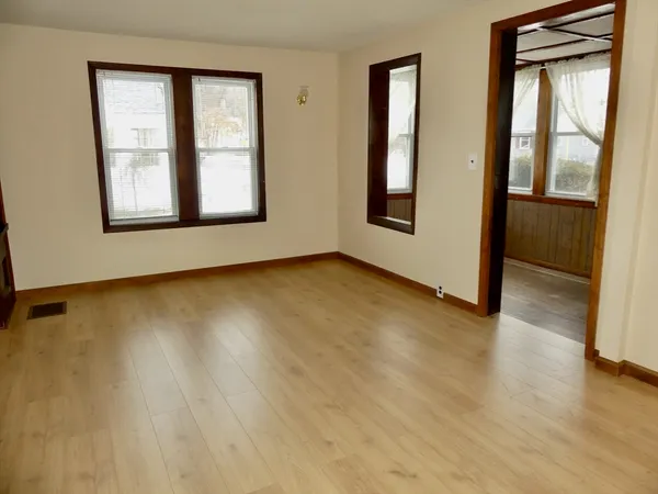 $260,000 | 26 Whitin Avenue, Chicopee, MA 01013