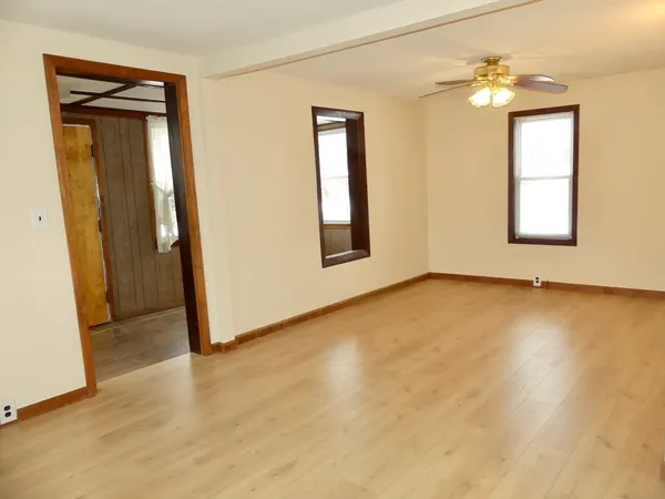 $260,000 | 26 Whitin Avenue, Chicopee, MA 01013