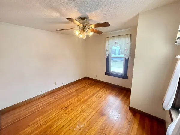 $260,000 | 26 Whitin Avenue, Chicopee, MA 01013