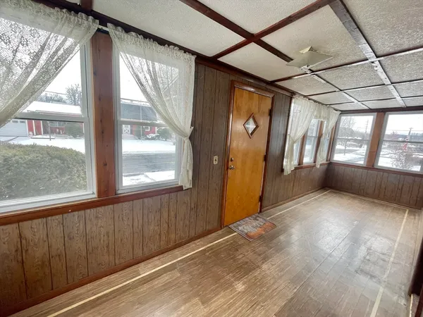 $260,000 | 26 Whitin Avenue, Chicopee, MA 01013