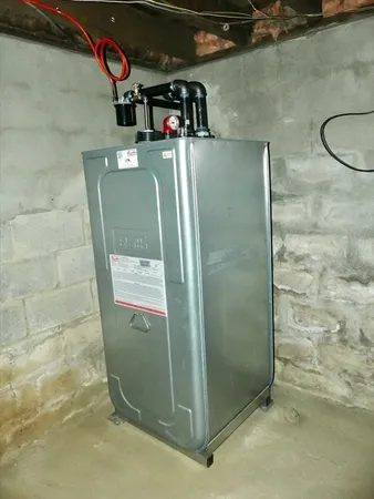 $260,000 | 26 Whitin Avenue, Chicopee, MA 01013