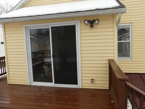 $260,000 | 26 Whitin Avenue, Chicopee, MA 01013