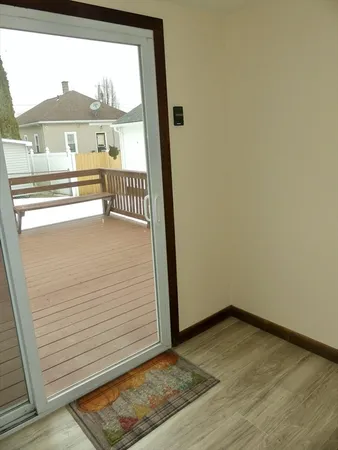 $260,000 | 26 Whitin Avenue, Chicopee, MA 01013