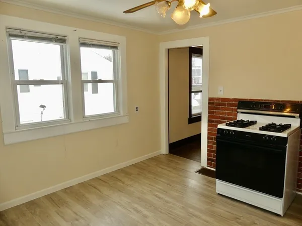 $260,000 | 26 Whitin Avenue, Chicopee, MA 01013