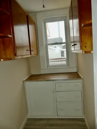 $260,000 | 26 Whitin Avenue, Chicopee, MA 01013