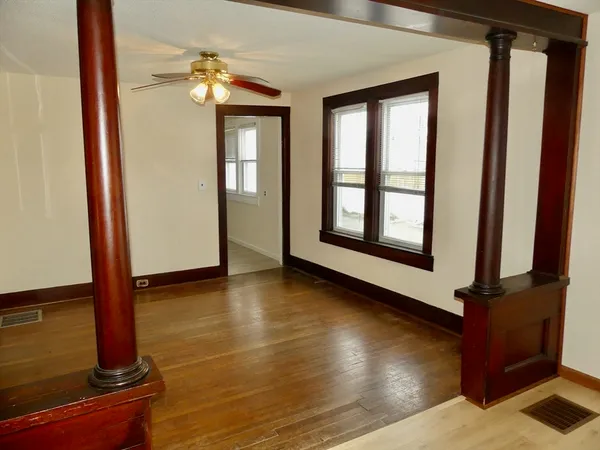 $260,000 | 26 Whitin Avenue, Chicopee, MA 01013